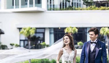 【少人数・30名会食プラン】内容充実・お得なパックプランは必見！◆27年11月までの結婚式実施の方へ