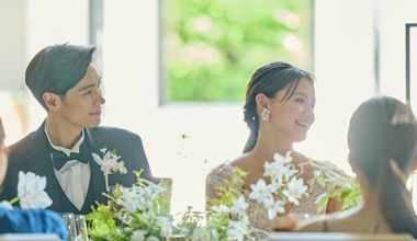 【少人数・30名会食プラン】内容充実・お得なパックプランは必見！◆28年2月までの結婚式実施の方へ