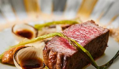 【少人数・30名会食プラン】内容充実・お得なパックプランは必見！◆26年12月までの結婚式実施の方へ