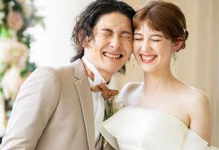 【フラッグスご利用者】カムバック優待《宿泊ご招待》最大3部屋