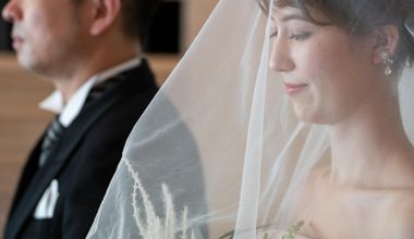 【挙式プラン】選べる2つのチャペル挙式プレミアムPLAN