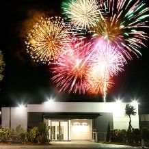 【仏滅・日曜ナイトetc】指定日限定のおトクなプレミアム特典プラン