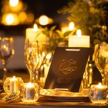 【仏滅・日曜ナイトetc】指定日限定のおトクなプレミアム特典プラン