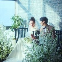 【最短1ヶ月で準備OK】予算も準備も賢く!直近限定SPプラン