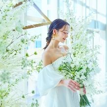 【Winterプラン】今なら希望日での予約取りやすい！早割りでお得な冬限定プレミアムプラン