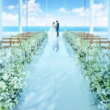 【人気シーズンも今ならお得に★】半年以内のご結婚式限定特別プラン