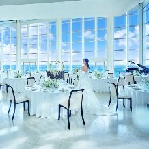 【大人数プラン】安心＆お得に叶える100名様以上限定プラン