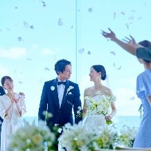 【ベストシーズン★】憧れリゾートをお得に♪Spring＆Autumn限定プラン