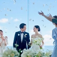 【ベストシーズン★】憧れリゾートをお得に♪Spring＆Autumn限定プラン