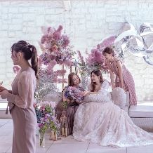 <直前お得プラン！>26年3～5月限定！人気シーズンをお得に叶える【最大120万優待】