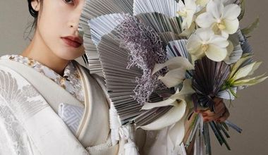 <神前式プラン>和婚ご検討の方へ【40名154万円】最大70万円優待