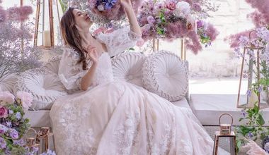 【春婚プラン】27年2月~5月限定/最大140万円優待