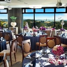 【30名99万6800円】少人数ウェディングプラン◆安心価格でアットホームな食事会