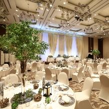 【最大20大特典!80名199万円】充実した内容の安心価格プラン◆上質×お得ウェディング
