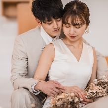 【お急ぎ婚希望の方必見!】準備も予算も安心の納得プラン♪