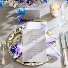 【親族中心の結婚式】20名79万円の安心価格で挙式+会食が叶うアットホームプラン