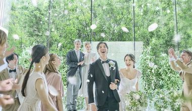 【26年7～9月】夏秋プラン*フロア貸切×美食でおもてなし♪（最大76万円優待）