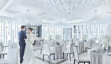 【大人数プラン：27年2月迄】80名346万円→291万円☆みんなで楽しむ特別プラン