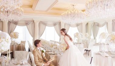 【少人数：26年5月～10月迄限定】≪20名124万≫アットホームなファミリープラン