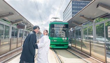 【新登場】＼オンライン完結プラン／ 親孝行ウエディング 4名9.99万円