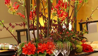 【お顔合わせ・結納8,000円～】両家を繋ぐお顔合わせプラン