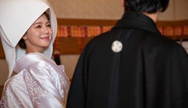 【本格的な和婚が叶う】26年秋冬W限定■30名79万円■