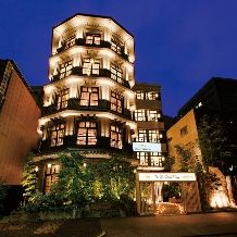 【2026年5月～6月までウェディング】60名181万/70名193万/80名211万