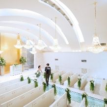 【2026年5月～6月までウェディング】30名109万/40名132万/50名163万