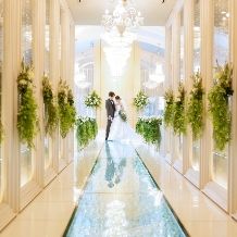 【2026年7月～9月ウェディング】30名122万/40名155万/50名181万