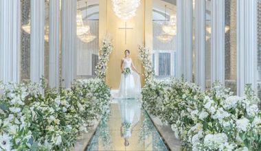 まだ間に合う！【26年4月までウェディング】60名170万/50名185万/80名200万