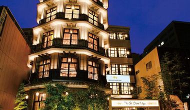 【2026年5月～6月までウェディング】60名181万/70名193万/80名211万