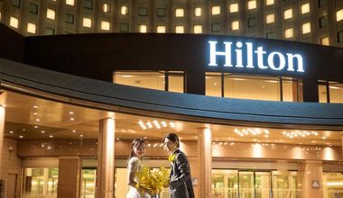 2026年9～12月【40名199万円】オータムプラン