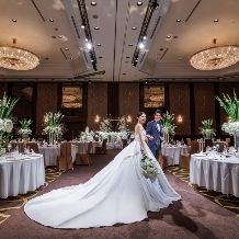 2026年6～8月【40名188万円】サマープラン