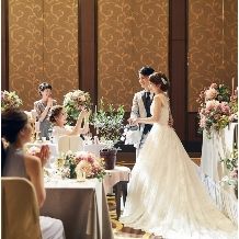 2026年3月まで【40名168万円】ウィンタープラン