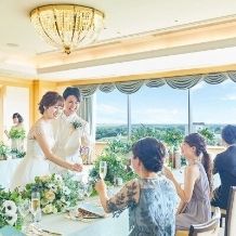 2026年4~5月【40名179万円】スプリングプラン