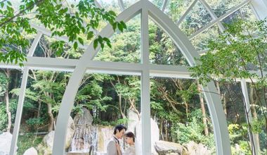 2026年6～8月【40名188万円】サマープラン