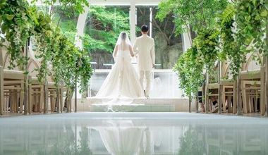 ★オータムプラン解禁★【2026年10～12月まで＊40名180万円】お得に叶える特別プランをご用意