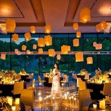 【地元婚応援！】佐世保・佐々・早岐・大塔にゆかりのある方限定！挙式使用料全額OFF＆最大22大特典！