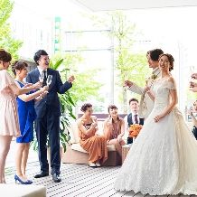 【リニューアル記念／オールインプラン】20名→総額より55万円引き