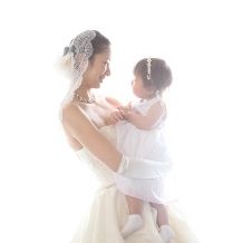 専属スタッフがフルサポート！【マタニティプラン】で安心のウェディングを♪