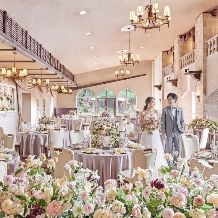 【2027年4-6月挙式】30名200万円⇒120万円★スプリングウエディングプラン*80万特典付