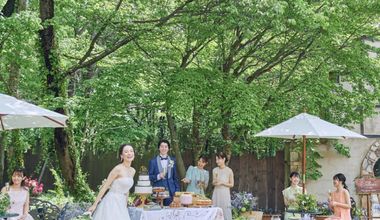 【2026年7-9月】50名283万⇒193万円/90万優待