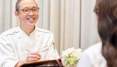 【2026年1-3月】50名283万⇒193万円/90万優待