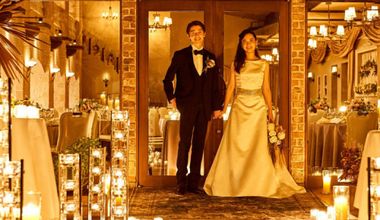 【平日限定】今、人気の金曜日も対応可能！