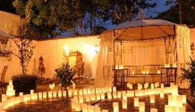 ★仏滅限定プラン！80名様206万円リーズナブルプラン★