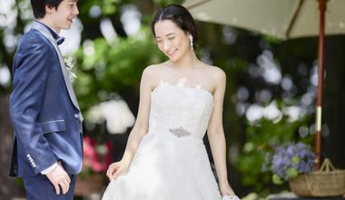 【2027年4-6月】60名284万⇒199万/85万円優待