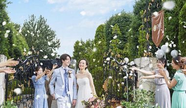 【2027年1-3月】60名285⇒206万/79万優待