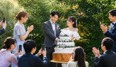 【2027年9-11月限定】最大80万優待★紅葉あざやかなガーデン邸宅を貸切り★秋プラン