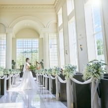 期間限定¥143,000(税込)】”フォトウェディング”プラン※WEBでのフェア予約限定