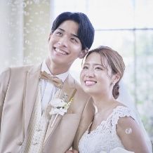 【50名157万円プラン】2026年4月までの挙式◎挙式費無料！応援プラン